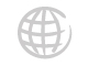 Xignite Global Fundamentals