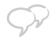 Xignite Transcripts Service